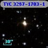 TYC 3287-1703-1