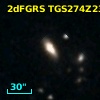 6dFGS gJ234731.7-291139