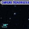 2dFGRS TGN391Z118