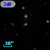 2dFGRS TGN220Z272