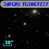 2dFGRS TGS067Z277