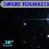 2dFGRS TGN368Z211