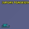 2dFGRS TGN383Z064