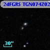 2dFGRS TGN074Z024