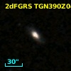 2dFGRS TGN390Z041