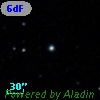 6dFGS gJ124541.8-020805