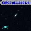 6dFGS gJ113501.4-050433