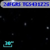 2dFGRS TGS431Z251