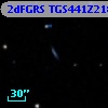 2dFGRS TGS441Z218