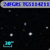2dFGRS TGS114Z119