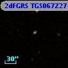 2dFGRS TGS067Z271
