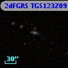 2dFGRS TGS123Z091