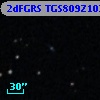 2dFGRS TGS809Z102
