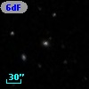6dFGS gJ235505.9-332535