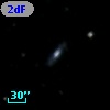 6dFGS gJ031917.3-270740