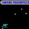 2dFGRS TGN307Z234