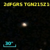 2dFGRS TGN215Z102