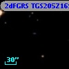 2dFGRS TGS205Z169