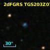 2dFGRS TGS203Z077