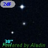 2dFGRS TGN442Z240