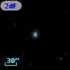 6dFGS gJ031928.5-270752