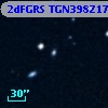 2dFGRS TGN398Z170