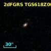 2dFGRS TGS618Z007