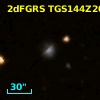 2dFGRS TGS144Z201
