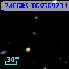 2dFGRS TGS569Z311