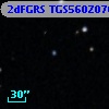2dFGRS TGS560Z076