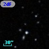 2dFGRS TGN216Z146