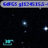 6dFGS gJ124515.5-012249