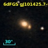6dFGS gJ101425.7-005219