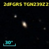 2dFGRS TGN239Z222