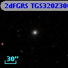 2dFGRS TGS320Z306