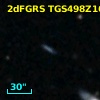 2dFGRS TGS498Z166