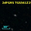 2dFGRS TGS561Z251