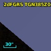 2dFGRS TGN385Z053