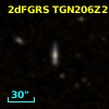 2dFGRS TGN206Z214