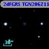 2dFGRS TGN206Z111