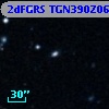 2dFGRS TGN390Z068