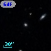 6dFGS gJ235440.2-314931