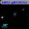 6dFGS gJ032024.3-270636