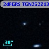 2dFGRS TGN252Z130