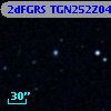 2dFGRS TGN252Z047