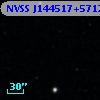 NVSS J144517+571218