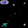 2dFGRS TGN237Z187