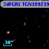 2dFGRS TGN189Z192