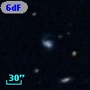 6dFGS gJ101912.3-033948