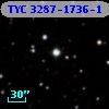 TYC 3287-1736-1